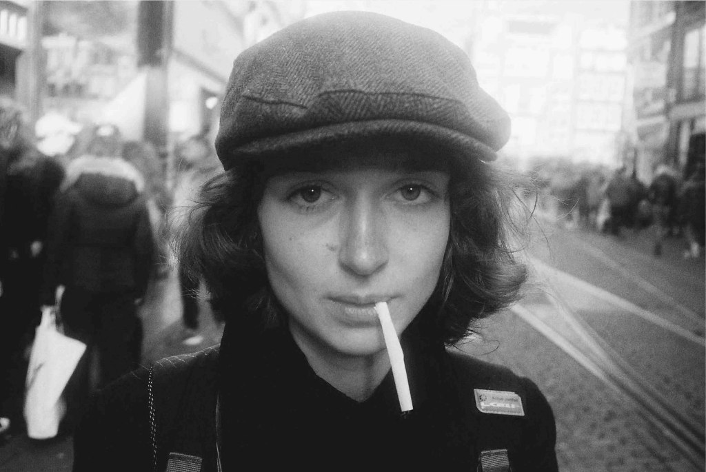 Vivere Lisbona: Un Viaggio tra Storia Fantasia e&nbsp;Libertà