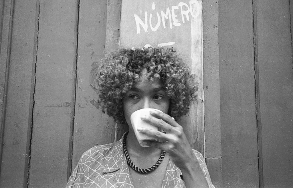 L’anima di Marisol: racconto fotografico dall’Avana