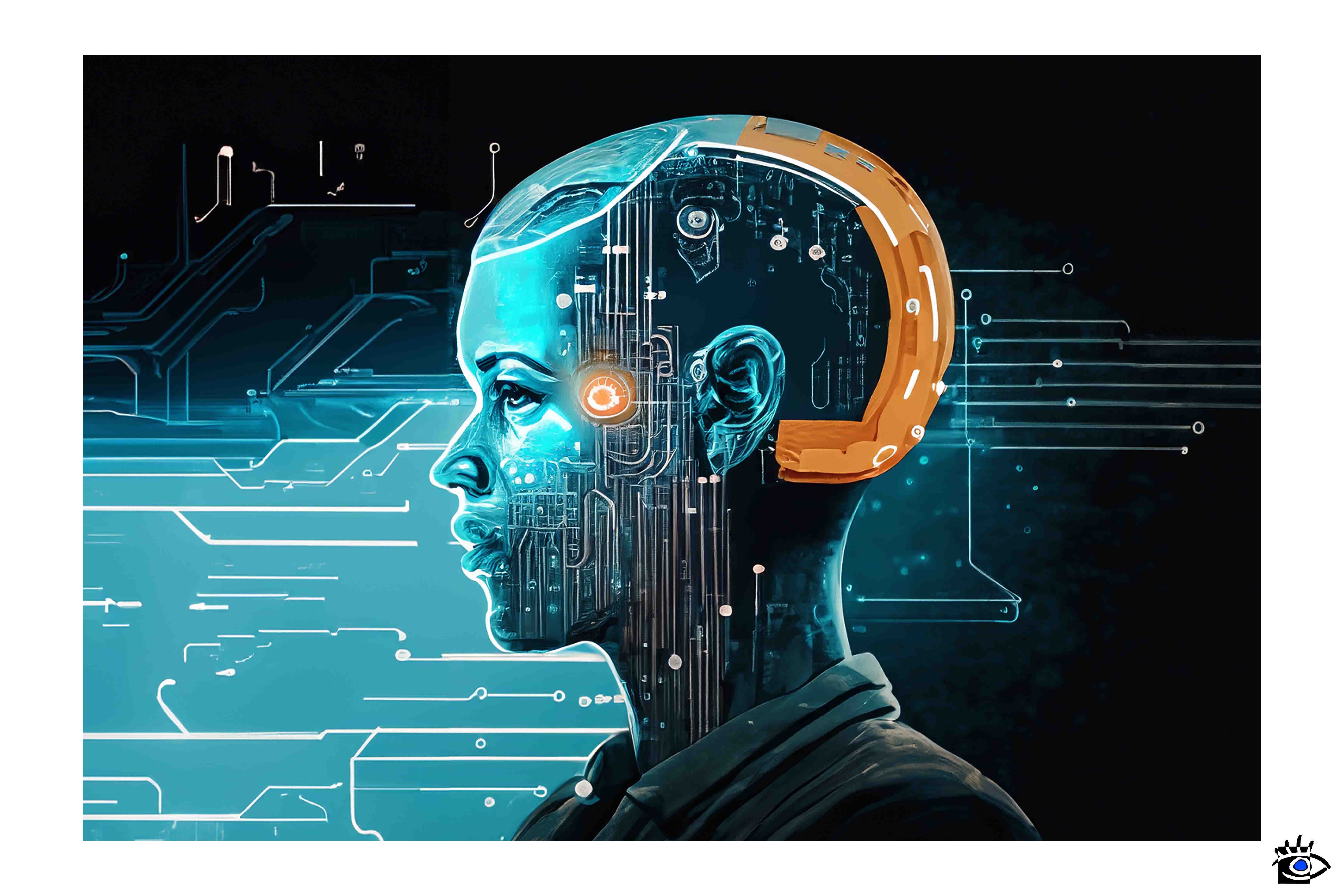 Interazione tra Umano e Intelligenza Artificiale