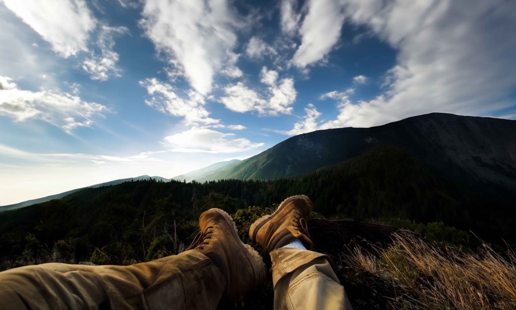 Escursioni Fotografiche: Scopri&nbsp;l’Autunno
