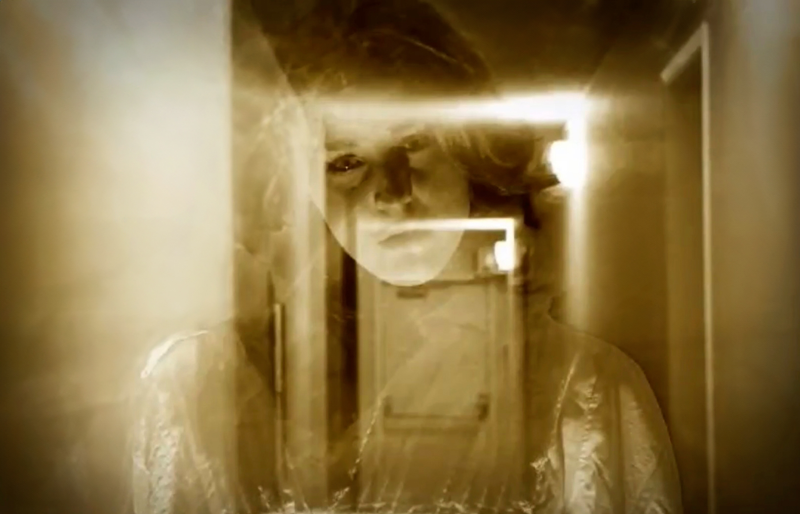 Movimento e Immobilità: Un’Interpretazione Fotografica