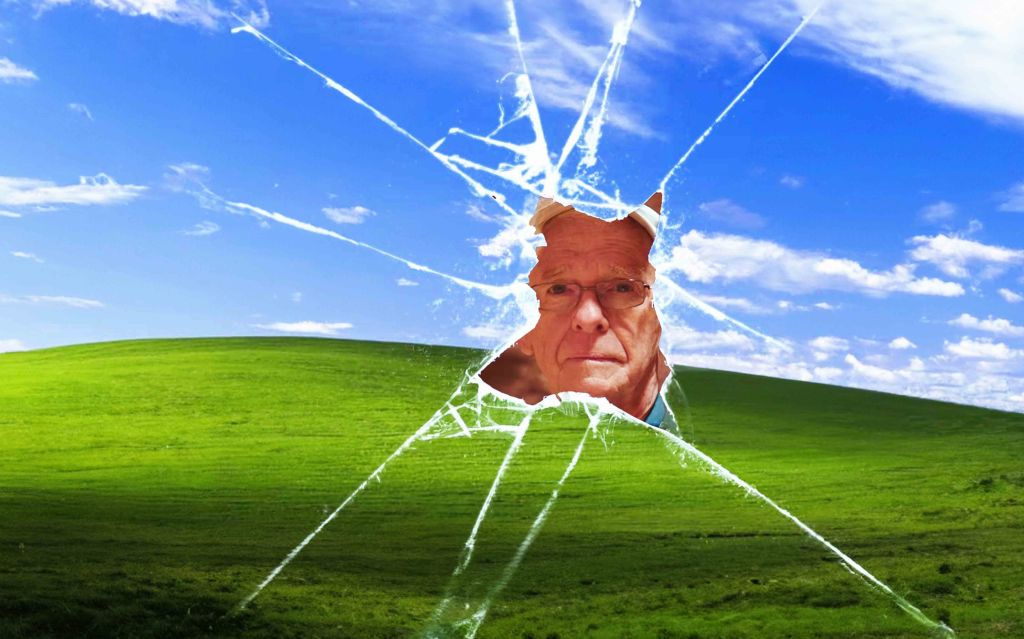 La Foto Più Vista al Mondo: Storia e&nbsp;Curiosità