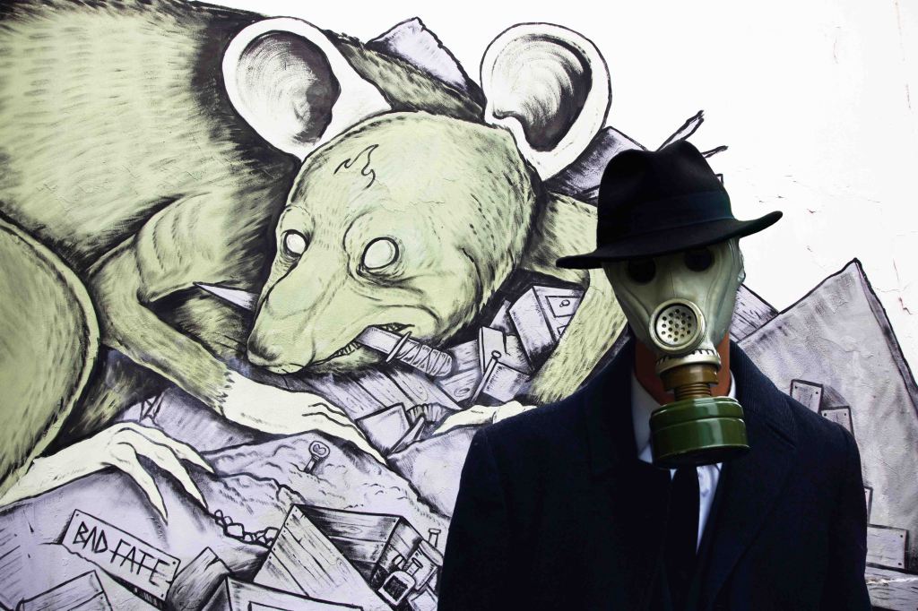 Lezioni dalla pandemia: Riflessioni su isolamento e&nbsp;socialità