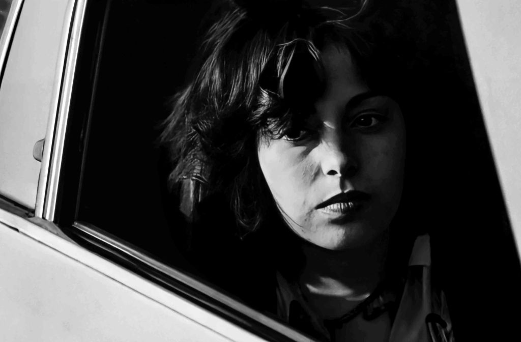 La Magia delle Prime Fotografie: Un Viaggio&nbsp;Nostalgico