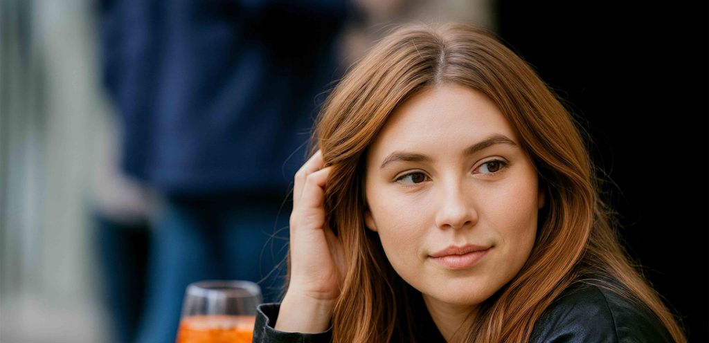 Attimi Che Scivolano&nbsp;Via